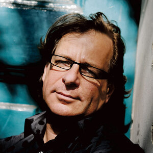 Mark Borkowski