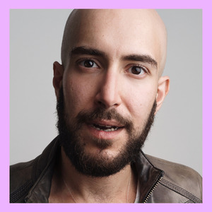 Ramzi DeHani Ramzi DeHani