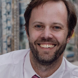 Andrew Ladd Andrew Ladd