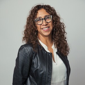 Sita McIntosh Sita McIntosh