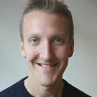 Matt Hemley Matt Hemley