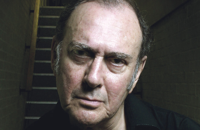 One-act plays that helped Harold Pinter find his voice