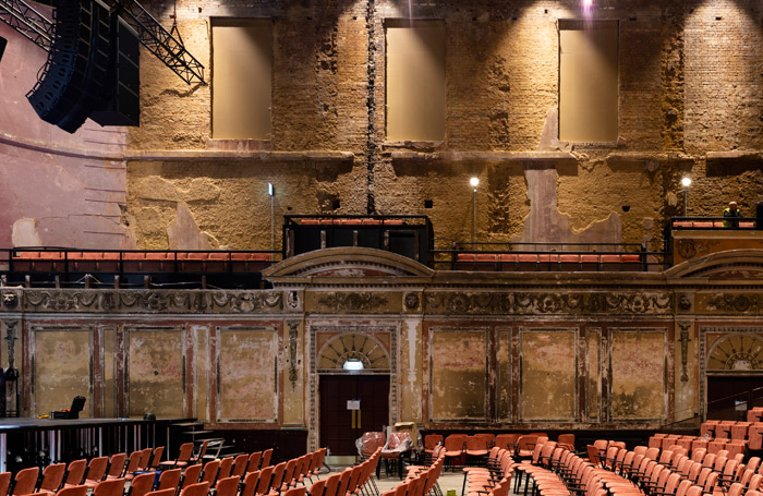 bringing-theatre-back-to-life-at-alexandra-palace-north-london-venue